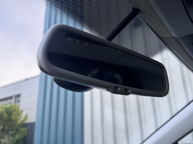 Volkswagen Caddy 1.6 TDI 2015 Diesel 19