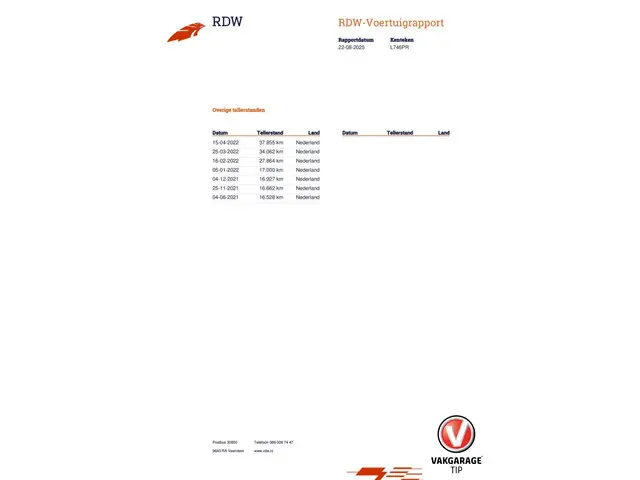 Hyundai Kona 1.0 T-GDI Comfort 2020 Benzine 30