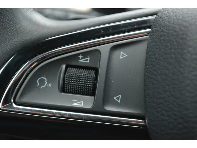 Škoda Kamiq 1.5 TSI ACT Business Edition 2020 Benzine 38
