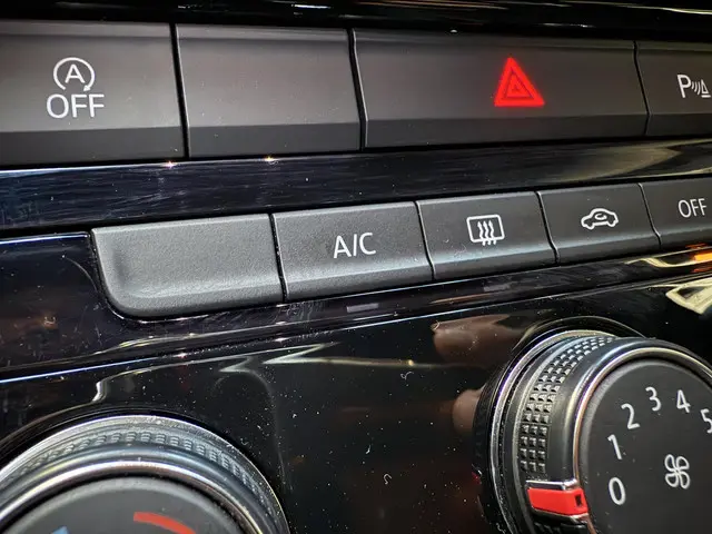 Volkswagen T-Roc 1.5 TSI Sport Automaat!!! 2020 Benzine 12
