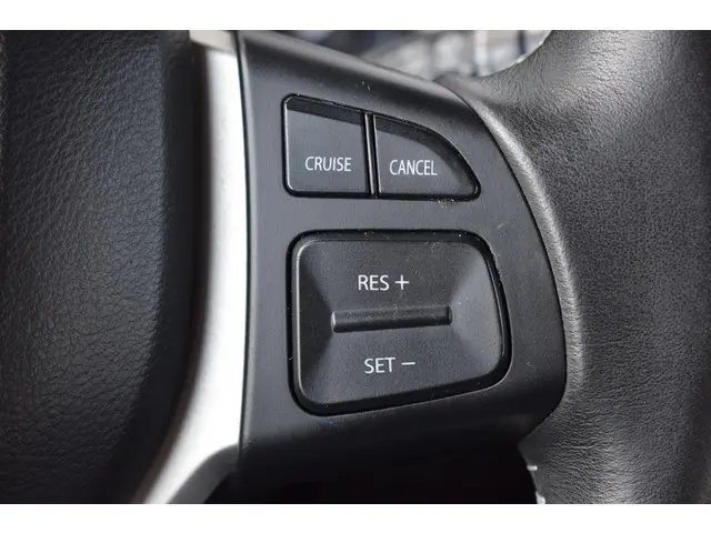 Suzuki Swift 1.2 Bandit EASSS 5Drs 2014 Benzine 21