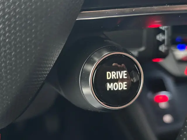 Nissan Micra ADVANCE 52 kWh 2026 Elektrisch 29