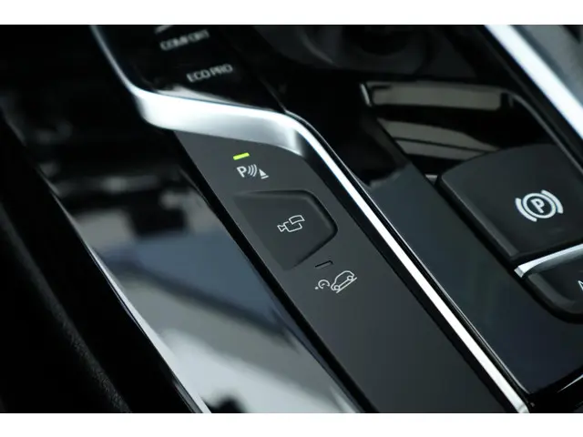 BMW X3 M40i xDrive High Executive 2017 Benzine 48