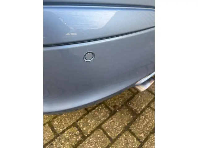 Opel Corsa 1.2-16V BlitZ 2014 Benzine 7