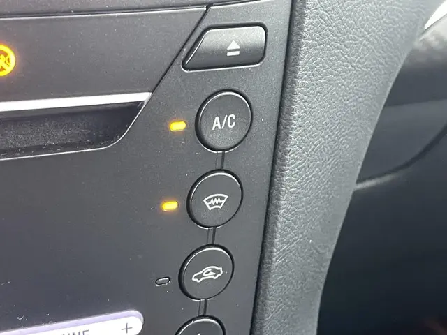 Ford S-Max 1.5 Ecoboost ST-Line 7p. 2018 Benzine 23
