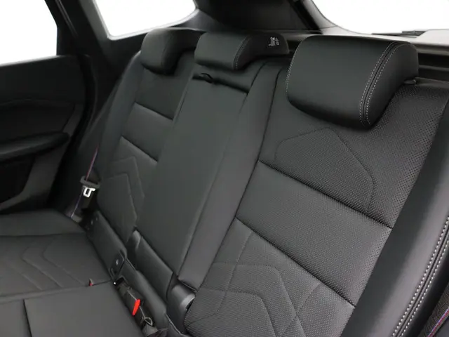 BMW X1 xDrive25e 2026 Hybride Benzine 24