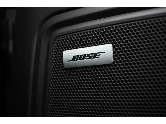 Porsche Macan 2.0 PDK 2018 Benzine 16
