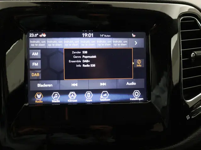 Jeep Compass 2.0 MULTIJET DIESEL 4X4 LIMITED 2018 Diesel 35
