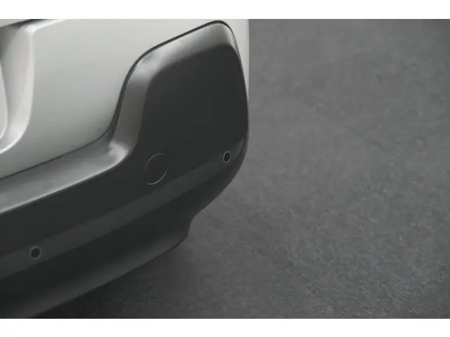 Citroën C3 PureTech 82 Feel Edition 2018 Benzine 18