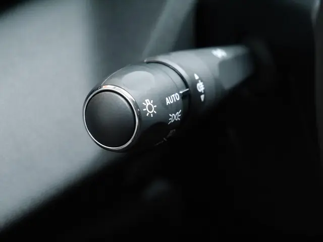 Peugeot e-308 SW Allure EV 54 kWh 2025 Elektrisch 17