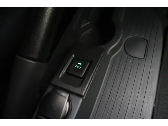 Nissan NV250 1.5 dCi 95 L1H1 Acenta 2020 Diesel 22