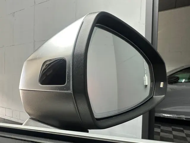 Audi RS3 Sportback 2.5 TFSI Quattro PANO 2019 Benzine 6