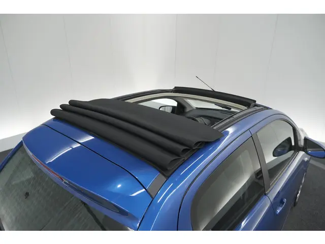 Peugeot 108 1.0 e-VTi Active TOP! 2019 Benzine 4