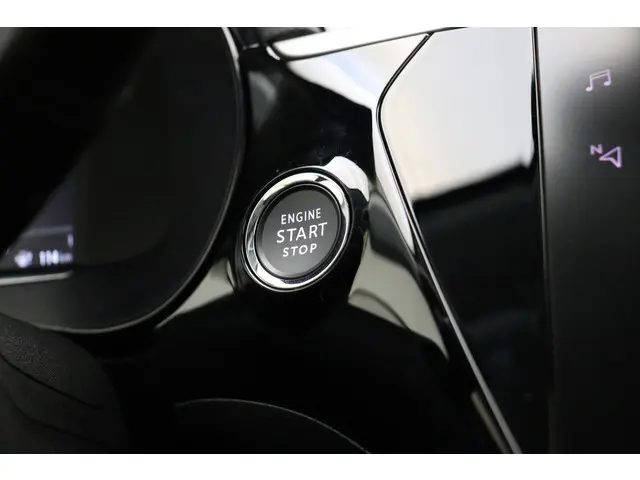 Opel Corsa-e Electric 50 kWh 2023 Elektrisch 24