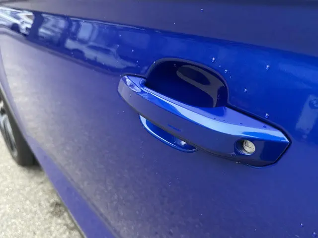 Audi Q5 55 TFSI e S LINE QUATTRO 2021 Hybride Benzine 18