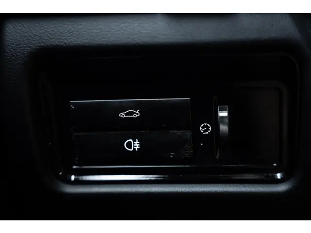 Jaguar F-Type 3.0 V6 S Convertible 2013 Benzine 41