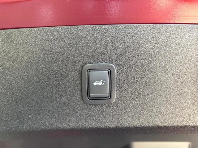 Renault 4 comfort range iconic 52 kWh 2025 Elektrisch 23
