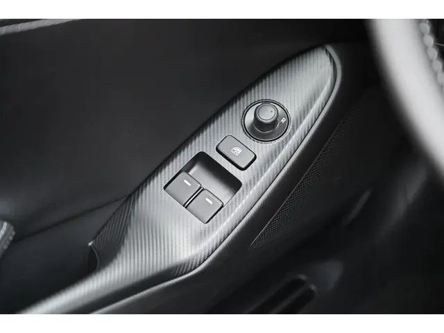 Mazda MX-5 SkyActiv-G 132 6MT Homura 2026 Benzine 33