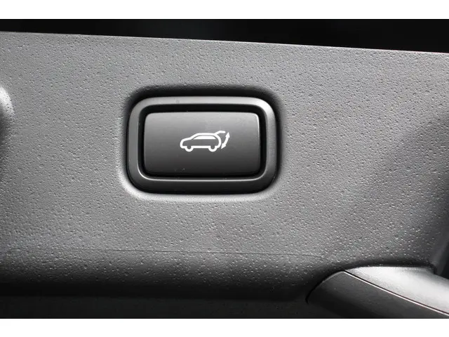 Kia Niro EV DynamicPlusLine 64.8 kWh 2023 Elektrisch 25