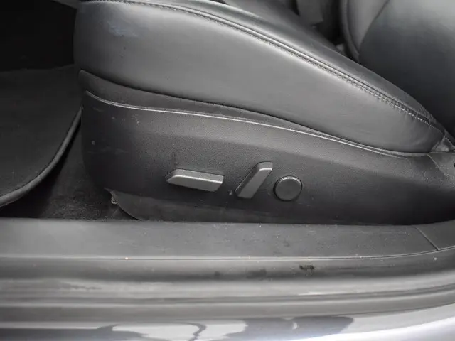 Tesla Model 3 PERFORMANCE 463 PK AWD *BTW* 2019 Elektrisch 22