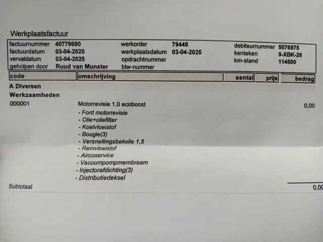 Ford EcoSport 1.0 EcoBoost Titanium 2014 Benzine 22