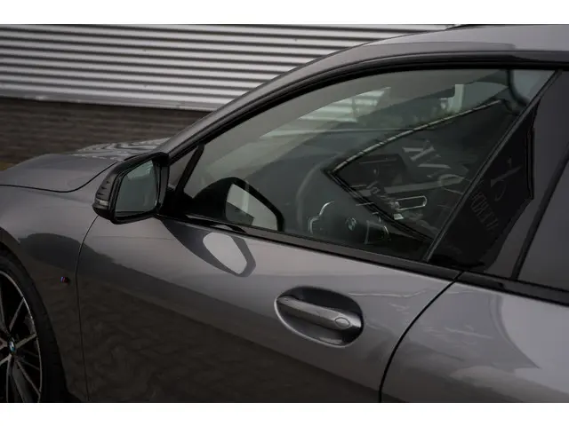 BMW 2 Serie Gran Coupé 218i M-Sport Pro 2023 Benzine 46