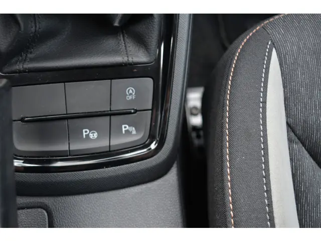 Škoda Scala 1.0 TSI Business Edition 2019 Benzine 40