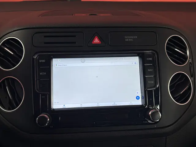 Volkswagen Golf Plus 1.4 TSI Comfortline 2013 Benzine 30