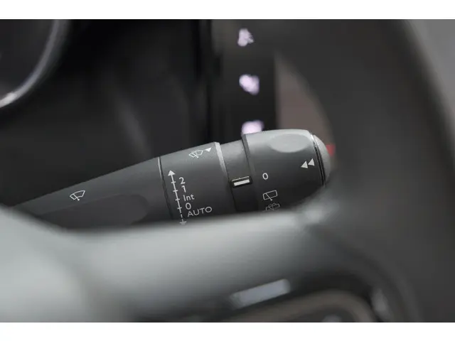 Citroën C3 Aircross PureTech 130 EAT6 Max 2024 Benzine 37
