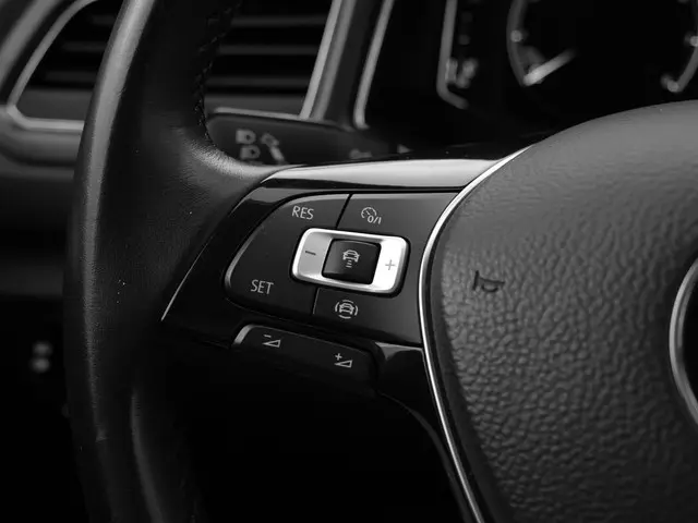 Volkswagen T-Roc 1.5 TSI 150PK Style 2020 Benzine 16