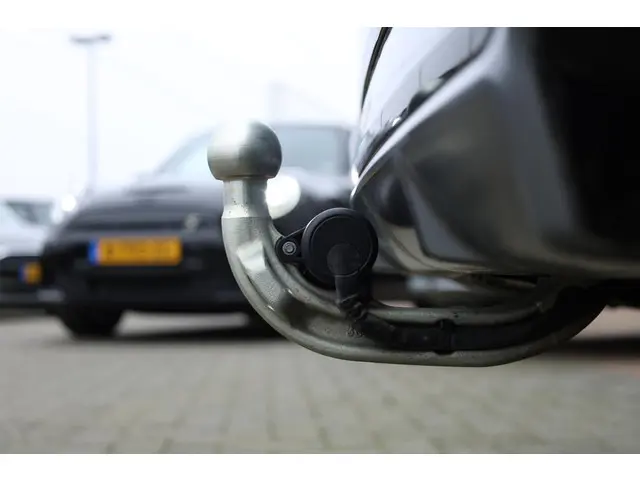 BMW iX3 Executive 80 kWh 2024 Elektrisch 53