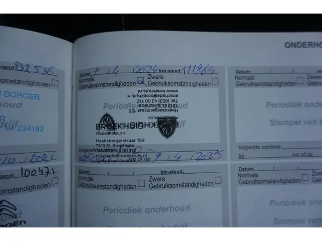 DS DS 3 Cabrio 1.2 PureTech So Chic 2017 Benzine 26