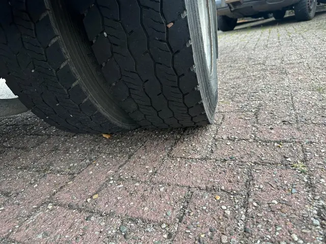 MAN TGL 8-180,EURO 6,2014,AIRCO,BAK met KLEP 2014 Diesel 12