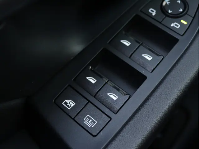 BMW i5 M60 xDrive 84 kWh 2023 Elektrisch 43