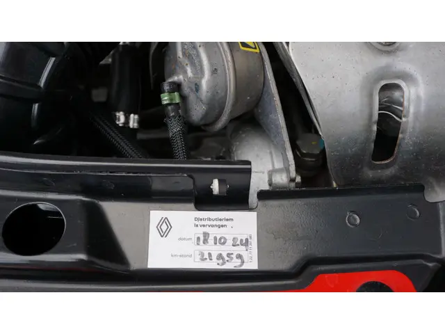 Abarth 595 1.4 T-Jet 145pk 2019 Benzine 27