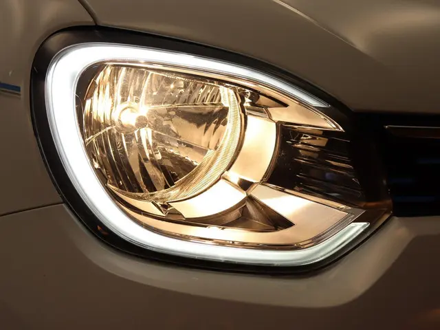 Renault Twingo Z.E. R80 Intens 2021 Elektrisch 21