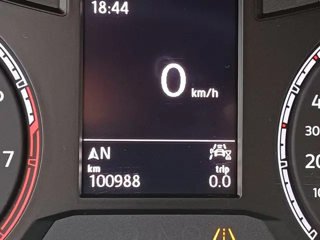 Volkswagen T-Roc 1.5 TSI Sport 2020 Benzine 59