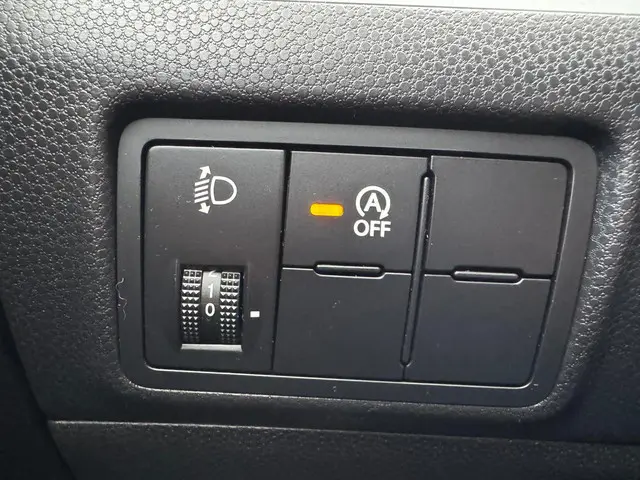 Kia Picanto 1.0 CVVT ISG Plus Pack 2013 Benzine 22