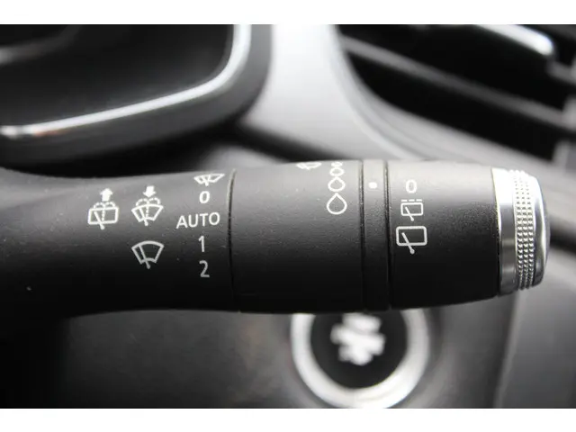 Renault Captur 1.0 TCe 90 Intens 2021 Benzine 39