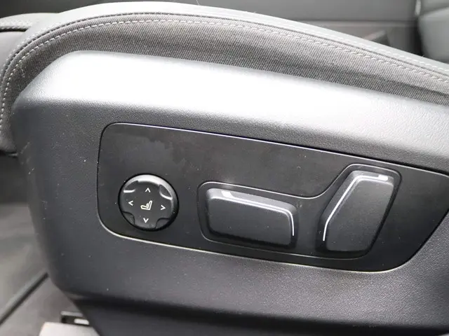 BMW 5 Serie Sedan 530e 2024 Hybride Benzine 13