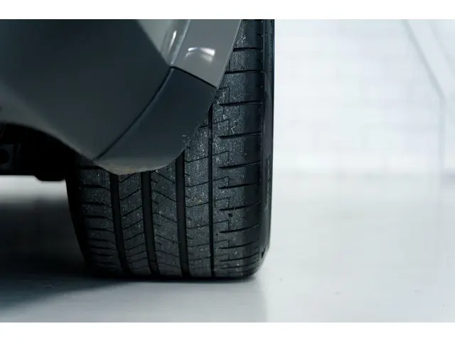 Dodge Challenger Demon 2018 Benzine 11