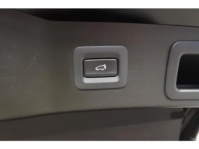 Mazda CX-5 2.5 194pk Automaat AWD GT-M 2017 Benzine 15