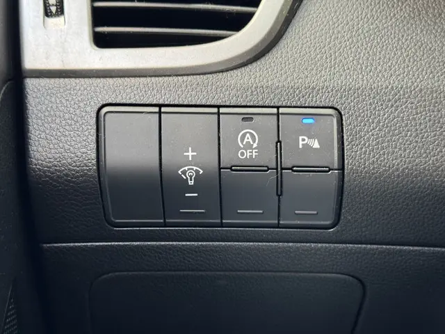 Hyundai i30 1.6 GDI i-Catcher 2012 Benzine 33