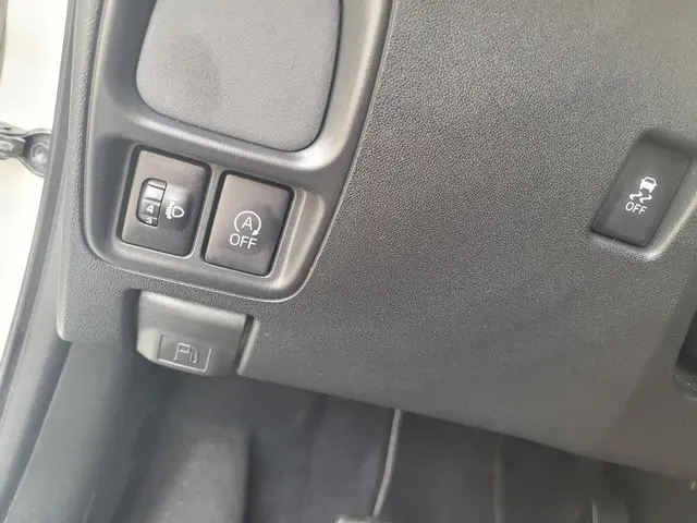 Toyota Aygo 1.0 VVT-i x-fun 2018 Benzine 18