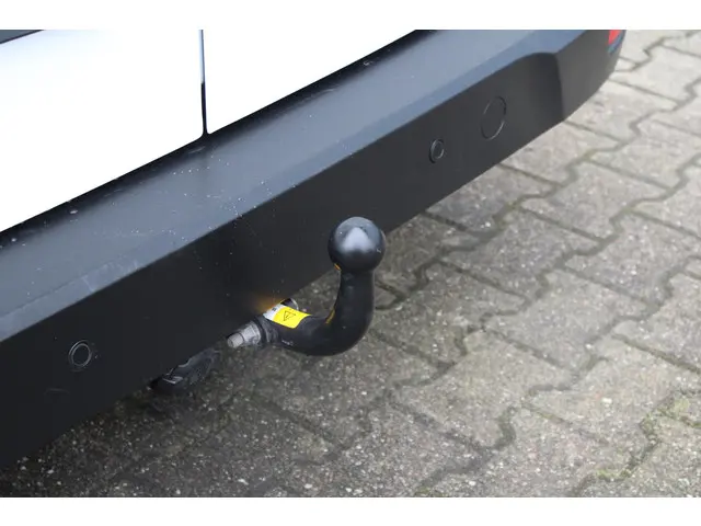 Ford Transit Connect 1.5 EcoBlue L2 Trend 2023 Diesel 30
