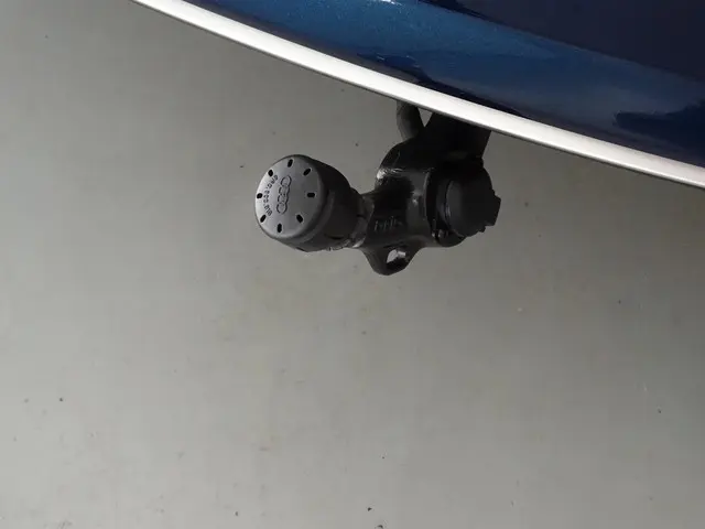 Audi A3 Limousine 35 TFSI Advance Sport 2020 Benzine 17