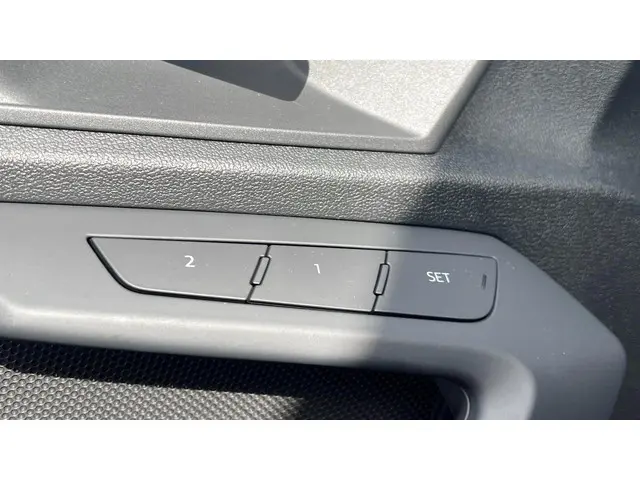 Audi RS3 Limousine 2.5 TFSI 400pk Quattro 2023 Benzine 36
