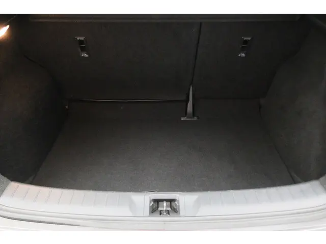 Nissan Pulsar 1.2 DIG-T Acenta 2016 Benzine 13