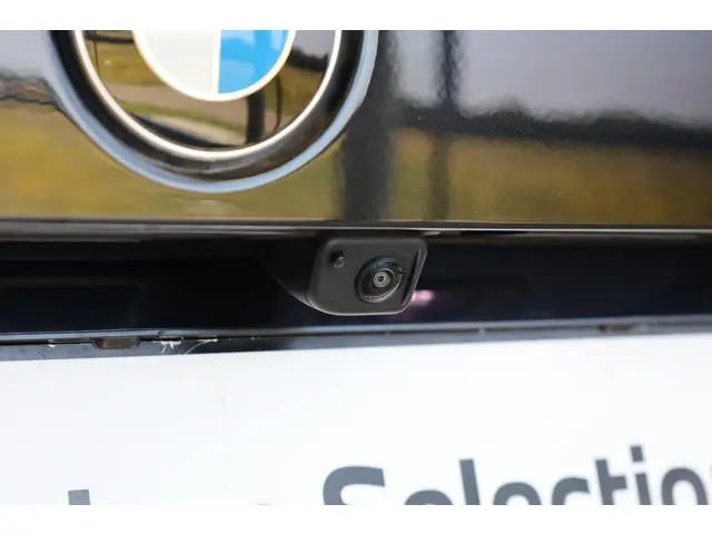 BMW X1 xDrive23i 2024 Benzine 32