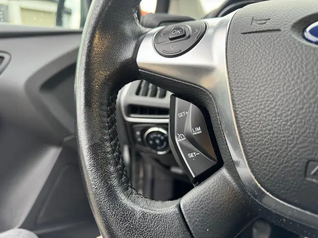 Ford Focus Wagon 1.0 EcoBoost Edition Plus 2013 Benzine 9